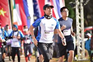 BIB: 010, 8233, 8206
                            <button type="button" onclick="openModal(15981029)" class="btn btn-primary btn-sm float-right btn-popup" data-toggle="modal" data-target=".modal-high-quality">
                        <i class="fas fa-shopping-cart"></i> Add to Cart
                    </button>
                                            <button type="button" onclick="isThisMe(15981029, true)" class="btn btn-success btn-sm float-right btn-popup btn-isme hidden" data-toggle="tooltip" data-placement="bottom" title="นี่คือรูปของคุณใช่ไหม คลิกที่นี่เพื่อเอาเข้าอัลบั้ม">
                        <i class="fas fa-plus"></i> Add to album
                    </button>
                    <button type="button" onclick="isThisMe(15981029, false)" class="btn btn-warning btn-sm float-right btn-popup btn-isnotme hidden">
                        <i class="fas fa-ban"></i> Remove from album
                    </button>