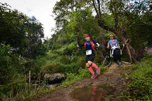 BIB: 1664, 681, 
                            <button type="button" onclick="openModal(15980768)" class="btn btn-primary btn-sm float-right btn-popup" data-toggle="modal" data-target=".modal-high-quality">
                        <i class="fas fa-shopping-cart"></i> Add to Cart
                    </button>
                                            <button type="button" onclick="isThisMe(15980768, true)" class="btn btn-success btn-sm float-right btn-popup btn-isme hidden" data-toggle="tooltip" data-placement="bottom" title="นี่คือรูปของคุณใช่ไหม คลิกที่นี่เพื่อเอาเข้าอัลบั้ม">
                        <i class="fas fa-plus"></i> Add to album
                    </button>
                    <button type="button" onclick="isThisMe(15980768, false)" class="btn btn-warning btn-sm float-right btn-popup btn-isnotme hidden">
                        <i class="fas fa-ban"></i> Remove from album
                    </button>