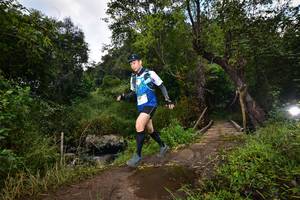 BIB: 1561, 156
                            <button type="button" onclick="openModal(15979552)" class="btn btn-primary btn-sm float-right btn-popup" data-toggle="modal" data-target=".modal-high-quality">
                        <i class="fas fa-shopping-cart"></i> Add to Cart
                    </button>
                                            <button type="button" onclick="isThisMe(15979552, true)" class="btn btn-success btn-sm float-right btn-popup btn-isme hidden" data-toggle="tooltip" data-placement="bottom" title="นี่คือรูปของคุณใช่ไหม คลิกที่นี่เพื่อเอาเข้าอัลบั้ม">
                        <i class="fas fa-plus"></i> Add to album
                    </button>
                    <button type="button" onclick="isThisMe(15979552, false)" class="btn btn-warning btn-sm float-right btn-popup btn-isnotme hidden">
                        <i class="fas fa-ban"></i> Remove from album
                    </button>