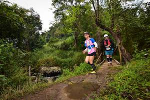 BIB: 1619
                            <button type="button" onclick="openModal(15980408)" class="btn btn-primary btn-sm float-right btn-popup" data-toggle="modal" data-target=".modal-high-quality">
                        <i class="fas fa-shopping-cart"></i> Add to Cart
                    </button>
                                            <button type="button" onclick="isThisMe(15980408, true)" class="btn btn-success btn-sm float-right btn-popup btn-isme hidden" data-toggle="tooltip" data-placement="bottom" title="นี่คือรูปของคุณใช่ไหม คลิกที่นี่เพื่อเอาเข้าอัลบั้ม">
                        <i class="fas fa-plus"></i> Add to album
                    </button>
                    <button type="button" onclick="isThisMe(15980408, false)" class="btn btn-warning btn-sm float-right btn-popup btn-isnotme hidden">
                        <i class="fas fa-ban"></i> Remove from album
                    </button>