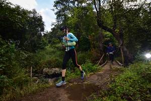 BIB: 1569
                            <button type="button" onclick="openModal(15979152)" class="btn btn-primary btn-sm float-right btn-popup" data-toggle="modal" data-target=".modal-high-quality">
                        <i class="fas fa-shopping-cart"></i> Add to Cart
                    </button>
                                            <button type="button" onclick="isThisMe(15979152, true)" class="btn btn-success btn-sm float-right btn-popup btn-isme hidden" data-toggle="tooltip" data-placement="bottom" title="นี่คือรูปของคุณใช่ไหม คลิกที่นี่เพื่อเอาเข้าอัลบั้ม">
                        <i class="fas fa-plus"></i> Add to album
                    </button>
                    <button type="button" onclick="isThisMe(15979152, false)" class="btn btn-warning btn-sm float-right btn-popup btn-isnotme hidden">
                        <i class="fas fa-ban"></i> Remove from album
                    </button>