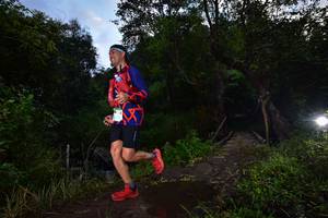 BIB: 
                            <button type="button" onclick="openModal(15977858)" class="btn btn-primary btn-sm float-right btn-popup" data-toggle="modal" data-target=".modal-high-quality">
                        <i class="fas fa-shopping-cart"></i> Add to Cart
                    </button>
                                            <button type="button" onclick="isThisMe(15977858, true)" class="btn btn-success btn-sm float-right btn-popup btn-isme hidden" data-toggle="tooltip" data-placement="bottom" title="นี่คือรูปของคุณใช่ไหม คลิกที่นี่เพื่อเอาเข้าอัลบั้ม">
                        <i class="fas fa-plus"></i> Add to album
                    </button>
                    <button type="button" onclick="isThisMe(15977858, false)" class="btn btn-warning btn-sm float-right btn-popup btn-isnotme hidden">
                        <i class="fas fa-ban"></i> Remove from album
                    </button>