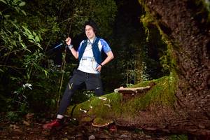 BIB: 103, 3460
                            <button type="button" onclick="openModal(15963227)" class="btn btn-primary btn-sm float-right btn-popup" data-toggle="modal" data-target=".modal-high-quality">
                        <i class="fas fa-shopping-cart"></i> Add to Cart
                    </button>
                                            <button type="button" onclick="isThisMe(15963227, true)" class="btn btn-success btn-sm float-right btn-popup btn-isme hidden" data-toggle="tooltip" data-placement="bottom" title="นี่คือรูปของคุณใช่ไหม คลิกที่นี่เพื่อเอาเข้าอัลบั้ม">
                        <i class="fas fa-plus"></i> Add to album
                    </button>
                    <button type="button" onclick="isThisMe(15963227, false)" class="btn btn-warning btn-sm float-right btn-popup btn-isnotme hidden">
                        <i class="fas fa-ban"></i> Remove from album
                    </button>