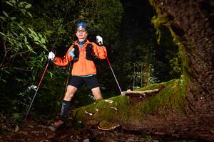 BIB: 
                            <button type="button" onclick="openModal(15963263)" class="btn btn-primary btn-sm float-right btn-popup" data-toggle="modal" data-target=".modal-high-quality">
                        <i class="fas fa-shopping-cart"></i> Add to Cart
                    </button>
                                            <button type="button" onclick="isThisMe(15963263, true)" class="btn btn-success btn-sm float-right btn-popup btn-isme hidden" data-toggle="tooltip" data-placement="bottom" title="นี่คือรูปของคุณใช่ไหม คลิกที่นี่เพื่อเอาเข้าอัลบั้ม">
                        <i class="fas fa-plus"></i> Add to album
                    </button>
                    <button type="button" onclick="isThisMe(15963263, false)" class="btn btn-warning btn-sm float-right btn-popup btn-isnotme hidden">
                        <i class="fas fa-ban"></i> Remove from album
                    </button>