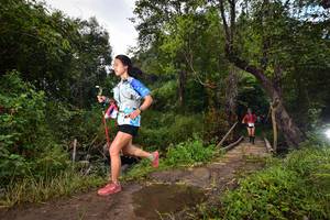 BIB: 1159, 1745
                            <button type="button" onclick="openModal(15979594)" class="btn btn-primary btn-sm float-right btn-popup" data-toggle="modal" data-target=".modal-high-quality">
                        <i class="fas fa-shopping-cart"></i> Add to Cart
                    </button>
                                            <button type="button" onclick="isThisMe(15979594, true)" class="btn btn-success btn-sm float-right btn-popup btn-isme hidden" data-toggle="tooltip" data-placement="bottom" title="นี่คือรูปของคุณใช่ไหม คลิกที่นี่เพื่อเอาเข้าอัลบั้ม">
                        <i class="fas fa-plus"></i> Add to album
                    </button>
                    <button type="button" onclick="isThisMe(15979594, false)" class="btn btn-warning btn-sm float-right btn-popup btn-isnotme hidden">
                        <i class="fas fa-ban"></i> Remove from album
                    </button>