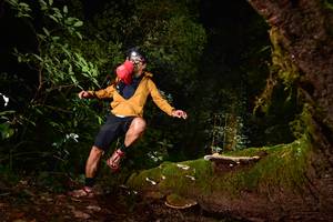 BIB: 
                            <button type="button" onclick="openModal(15962901)" class="btn btn-primary btn-sm float-right btn-popup" data-toggle="modal" data-target=".modal-high-quality">
                        <i class="fas fa-shopping-cart"></i> Add to Cart
                    </button>
                                            <button type="button" onclick="isThisMe(15962901, true)" class="btn btn-success btn-sm float-right btn-popup btn-isme hidden" data-toggle="tooltip" data-placement="bottom" title="นี่คือรูปของคุณใช่ไหม คลิกที่นี่เพื่อเอาเข้าอัลบั้ม">
                        <i class="fas fa-plus"></i> Add to album
                    </button>
                    <button type="button" onclick="isThisMe(15962901, false)" class="btn btn-warning btn-sm float-right btn-popup btn-isnotme hidden">
                        <i class="fas fa-ban"></i> Remove from album
                    </button>