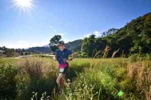 BIB: 157
                            <button type="button" onclick="openModal(15960830)" class="btn btn-primary btn-sm float-right btn-popup" data-toggle="modal" data-target=".modal-high-quality">
                        <i class="fas fa-shopping-cart"></i> Add to Cart
                    </button>
                                            <button type="button" onclick="isThisMe(15960830, true)" class="btn btn-success btn-sm float-right btn-popup btn-isme hidden" data-toggle="tooltip" data-placement="bottom" title="นี่คือรูปของคุณใช่ไหม คลิกที่นี่เพื่อเอาเข้าอัลบั้ม">
                        <i class="fas fa-plus"></i> Add to album
                    </button>
                    <button type="button" onclick="isThisMe(15960830, false)" class="btn btn-warning btn-sm float-right btn-popup btn-isnotme hidden">
                        <i class="fas fa-ban"></i> Remove from album
                    </button>