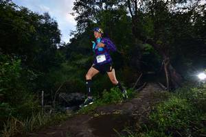 BIB: 1516
                            <button type="button" onclick="openModal(15977787)" class="btn btn-primary btn-sm float-right btn-popup" data-toggle="modal" data-target=".modal-high-quality">
                        <i class="fas fa-shopping-cart"></i> Add to Cart
                    </button>
                                            <button type="button" onclick="isThisMe(15977787, true)" class="btn btn-success btn-sm float-right btn-popup btn-isme hidden" data-toggle="tooltip" data-placement="bottom" title="นี่คือรูปของคุณใช่ไหม คลิกที่นี่เพื่อเอาเข้าอัลบั้ม">
                        <i class="fas fa-plus"></i> Add to album
                    </button>
                    <button type="button" onclick="isThisMe(15977787, false)" class="btn btn-warning btn-sm float-right btn-popup btn-isnotme hidden">
                        <i class="fas fa-ban"></i> Remove from album
                    </button>