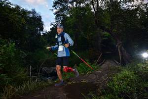 BIB: 
                            <button type="button" onclick="openModal(15977636)" class="btn btn-primary btn-sm float-right btn-popup" data-toggle="modal" data-target=".modal-high-quality">
                        <i class="fas fa-shopping-cart"></i> Add to Cart
                    </button>
                                            <button type="button" onclick="isThisMe(15977636, true)" class="btn btn-success btn-sm float-right btn-popup btn-isme hidden" data-toggle="tooltip" data-placement="bottom" title="นี่คือรูปของคุณใช่ไหม คลิกที่นี่เพื่อเอาเข้าอัลบั้ม">
                        <i class="fas fa-plus"></i> Add to album
                    </button>
                    <button type="button" onclick="isThisMe(15977636, false)" class="btn btn-warning btn-sm float-right btn-popup btn-isnotme hidden">
                        <i class="fas fa-ban"></i> Remove from album
                    </button>