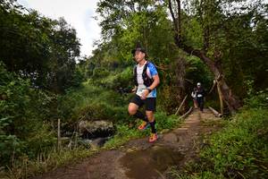 BIB: 1270, 352
                            <button type="button" onclick="openModal(15980611)" class="btn btn-primary btn-sm float-right btn-popup" data-toggle="modal" data-target=".modal-high-quality">
                        <i class="fas fa-shopping-cart"></i> Add to Cart
                    </button>
                                            <button type="button" onclick="isThisMe(15980611, true)" class="btn btn-success btn-sm float-right btn-popup btn-isme hidden" data-toggle="tooltip" data-placement="bottom" title="นี่คือรูปของคุณใช่ไหม คลิกที่นี่เพื่อเอาเข้าอัลบั้ม">
                        <i class="fas fa-plus"></i> Add to album
                    </button>
                    <button type="button" onclick="isThisMe(15980611, false)" class="btn btn-warning btn-sm float-right btn-popup btn-isnotme hidden">
                        <i class="fas fa-ban"></i> Remove from album
                    </button>