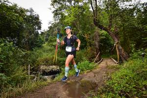 BIB: 1253
                            <button type="button" onclick="openModal(15980446)" class="btn btn-primary btn-sm float-right btn-popup" data-toggle="modal" data-target=".modal-high-quality">
                        <i class="fas fa-shopping-cart"></i> Add to Cart
                    </button>
                                            <button type="button" onclick="isThisMe(15980446, true)" class="btn btn-success btn-sm float-right btn-popup btn-isme hidden" data-toggle="tooltip" data-placement="bottom" title="นี่คือรูปของคุณใช่ไหม คลิกที่นี่เพื่อเอาเข้าอัลบั้ม">
                        <i class="fas fa-plus"></i> Add to album
                    </button>
                    <button type="button" onclick="isThisMe(15980446, false)" class="btn btn-warning btn-sm float-right btn-popup btn-isnotme hidden">
                        <i class="fas fa-ban"></i> Remove from album
                    </button>