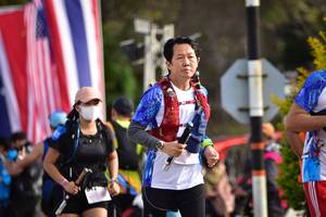 BIB: 
                            <button type="button" onclick="openModal(15981010)" class="btn btn-primary btn-sm float-right btn-popup" data-toggle="modal" data-target=".modal-high-quality">
                        <i class="fas fa-shopping-cart"></i> Add to Cart
                    </button>
                                            <button type="button" onclick="isThisMe(15981010, true)" class="btn btn-success btn-sm float-right btn-popup btn-isme hidden" data-toggle="tooltip" data-placement="bottom" title="นี่คือรูปของคุณใช่ไหม คลิกที่นี่เพื่อเอาเข้าอัลบั้ม">
                        <i class="fas fa-plus"></i> Add to album
                    </button>
                    <button type="button" onclick="isThisMe(15981010, false)" class="btn btn-warning btn-sm float-right btn-popup btn-isnotme hidden">
                        <i class="fas fa-ban"></i> Remove from album
                    </button>