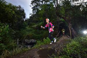 BIB: 1075
                            <button type="button" onclick="openModal(15978022)" class="btn btn-primary btn-sm float-right btn-popup" data-toggle="modal" data-target=".modal-high-quality">
                        <i class="fas fa-shopping-cart"></i> Add to Cart
                    </button>
                                            <button type="button" onclick="isThisMe(15978022, true)" class="btn btn-success btn-sm float-right btn-popup btn-isme hidden" data-toggle="tooltip" data-placement="bottom" title="นี่คือรูปของคุณใช่ไหม คลิกที่นี่เพื่อเอาเข้าอัลบั้ม">
                        <i class="fas fa-plus"></i> Add to album
                    </button>
                    <button type="button" onclick="isThisMe(15978022, false)" class="btn btn-warning btn-sm float-right btn-popup btn-isnotme hidden">
                        <i class="fas fa-ban"></i> Remove from album
                    </button>