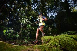 BIB: , 3247
                            <button type="button" onclick="openModal(15962116)" class="btn btn-primary btn-sm float-right btn-popup" data-toggle="modal" data-target=".modal-high-quality">
                        <i class="fas fa-shopping-cart"></i> Add to Cart
                    </button>
                                            <button type="button" onclick="isThisMe(15962116, true)" class="btn btn-success btn-sm float-right btn-popup btn-isme hidden" data-toggle="tooltip" data-placement="bottom" title="นี่คือรูปของคุณใช่ไหม คลิกที่นี่เพื่อเอาเข้าอัลบั้ม">
                        <i class="fas fa-plus"></i> Add to album
                    </button>
                    <button type="button" onclick="isThisMe(15962116, false)" class="btn btn-warning btn-sm float-right btn-popup btn-isnotme hidden">
                        <i class="fas fa-ban"></i> Remove from album
                    </button>