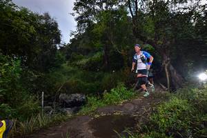 BIB: 062
                            <button type="button" onclick="openModal(15978180)" class="btn btn-primary btn-sm float-right btn-popup" data-toggle="modal" data-target=".modal-high-quality">
                        <i class="fas fa-shopping-cart"></i> Add to Cart
                    </button>
                                            <button type="button" onclick="isThisMe(15978180, true)" class="btn btn-success btn-sm float-right btn-popup btn-isme hidden" data-toggle="tooltip" data-placement="bottom" title="นี่คือรูปของคุณใช่ไหม คลิกที่นี่เพื่อเอาเข้าอัลบั้ม">
                        <i class="fas fa-plus"></i> Add to album
                    </button>
                    <button type="button" onclick="isThisMe(15978180, false)" class="btn btn-warning btn-sm float-right btn-popup btn-isnotme hidden">
                        <i class="fas fa-ban"></i> Remove from album
                    </button>