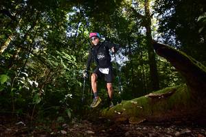 BIB: 3017
                            <button type="button" onclick="openModal(15961797)" class="btn btn-primary btn-sm float-right btn-popup" data-toggle="modal" data-target=".modal-high-quality">
                        <i class="fas fa-shopping-cart"></i> Add to Cart
                    </button>
                                            <button type="button" onclick="isThisMe(15961797, true)" class="btn btn-success btn-sm float-right btn-popup btn-isme hidden" data-toggle="tooltip" data-placement="bottom" title="นี่คือรูปของคุณใช่ไหม คลิกที่นี่เพื่อเอาเข้าอัลบั้ม">
                        <i class="fas fa-plus"></i> Add to album
                    </button>
                    <button type="button" onclick="isThisMe(15961797, false)" class="btn btn-warning btn-sm float-right btn-popup btn-isnotme hidden">
                        <i class="fas fa-ban"></i> Remove from album
                    </button>