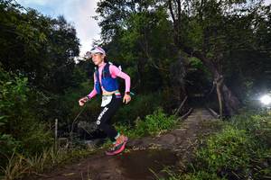 BIB: 1328
                            <button type="button" onclick="openModal(15977153)" class="btn btn-primary btn-sm float-right btn-popup" data-toggle="modal" data-target=".modal-high-quality">
                        <i class="fas fa-shopping-cart"></i> Add to Cart
                    </button>
                                            <button type="button" onclick="isThisMe(15977153, true)" class="btn btn-success btn-sm float-right btn-popup btn-isme hidden" data-toggle="tooltip" data-placement="bottom" title="นี่คือรูปของคุณใช่ไหม คลิกที่นี่เพื่อเอาเข้าอัลบั้ม">
                        <i class="fas fa-plus"></i> Add to album
                    </button>
                    <button type="button" onclick="isThisMe(15977153, false)" class="btn btn-warning btn-sm float-right btn-popup btn-isnotme hidden">
                        <i class="fas fa-ban"></i> Remove from album
                    </button>