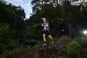 BIB: 
                            <button type="button" onclick="openModal(15977327)" class="btn btn-primary btn-sm float-right btn-popup" data-toggle="modal" data-target=".modal-high-quality">
                        <i class="fas fa-shopping-cart"></i> Add to Cart
                    </button>
                                            <button type="button" onclick="isThisMe(15977327, true)" class="btn btn-success btn-sm float-right btn-popup btn-isme hidden" data-toggle="tooltip" data-placement="bottom" title="นี่คือรูปของคุณใช่ไหม คลิกที่นี่เพื่อเอาเข้าอัลบั้ม">
                        <i class="fas fa-plus"></i> Add to album
                    </button>
                    <button type="button" onclick="isThisMe(15977327, false)" class="btn btn-warning btn-sm float-right btn-popup btn-isnotme hidden">
                        <i class="fas fa-ban"></i> Remove from album
                    </button>