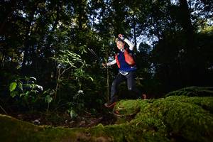 BIB: 
                            <button type="button" onclick="openModal(15962108)" class="btn btn-primary btn-sm float-right btn-popup" data-toggle="modal" data-target=".modal-high-quality">
                        <i class="fas fa-shopping-cart"></i> Add to Cart
                    </button>
                                            <button type="button" onclick="isThisMe(15962108, true)" class="btn btn-success btn-sm float-right btn-popup btn-isme hidden" data-toggle="tooltip" data-placement="bottom" title="นี่คือรูปของคุณใช่ไหม คลิกที่นี่เพื่อเอาเข้าอัลบั้ม">
                        <i class="fas fa-plus"></i> Add to album
                    </button>
                    <button type="button" onclick="isThisMe(15962108, false)" class="btn btn-warning btn-sm float-right btn-popup btn-isnotme hidden">
                        <i class="fas fa-ban"></i> Remove from album
                    </button>