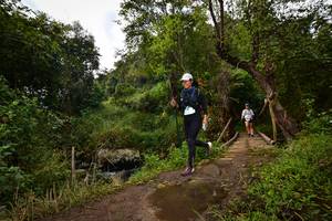 BIB: 1233
                            <button type="button" onclick="openModal(15980612)" class="btn btn-primary btn-sm float-right btn-popup" data-toggle="modal" data-target=".modal-high-quality">
                        <i class="fas fa-shopping-cart"></i> Add to Cart
                    </button>
                                            <button type="button" onclick="isThisMe(15980612, true)" class="btn btn-success btn-sm float-right btn-popup btn-isme hidden" data-toggle="tooltip" data-placement="bottom" title="นี่คือรูปของคุณใช่ไหม คลิกที่นี่เพื่อเอาเข้าอัลบั้ม">
                        <i class="fas fa-plus"></i> Add to album
                    </button>
                    <button type="button" onclick="isThisMe(15980612, false)" class="btn btn-warning btn-sm float-right btn-popup btn-isnotme hidden">
                        <i class="fas fa-ban"></i> Remove from album
                    </button>