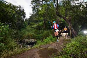 BIB: 1513, 1126, 1146
                            <button type="button" onclick="openModal(15979483)" class="btn btn-primary btn-sm float-right btn-popup" data-toggle="modal" data-target=".modal-high-quality">
                        <i class="fas fa-shopping-cart"></i> Add to Cart
                    </button>
                                            <button type="button" onclick="isThisMe(15979483, true)" class="btn btn-success btn-sm float-right btn-popup btn-isme hidden" data-toggle="tooltip" data-placement="bottom" title="นี่คือรูปของคุณใช่ไหม คลิกที่นี่เพื่อเอาเข้าอัลบั้ม">
                        <i class="fas fa-plus"></i> Add to album
                    </button>
                    <button type="button" onclick="isThisMe(15979483, false)" class="btn btn-warning btn-sm float-right btn-popup btn-isnotme hidden">
                        <i class="fas fa-ban"></i> Remove from album
                    </button>