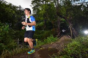 BIB: , 1058
                            <button type="button" onclick="openModal(15978589)" class="btn btn-primary btn-sm float-right btn-popup" data-toggle="modal" data-target=".modal-high-quality">
                        <i class="fas fa-shopping-cart"></i> Add to Cart
                    </button>
                                            <button type="button" onclick="isThisMe(15978589, true)" class="btn btn-success btn-sm float-right btn-popup btn-isme hidden" data-toggle="tooltip" data-placement="bottom" title="นี่คือรูปของคุณใช่ไหม คลิกที่นี่เพื่อเอาเข้าอัลบั้ม">
                        <i class="fas fa-plus"></i> Add to album
                    </button>
                    <button type="button" onclick="isThisMe(15978589, false)" class="btn btn-warning btn-sm float-right btn-popup btn-isnotme hidden">
                        <i class="fas fa-ban"></i> Remove from album
                    </button>