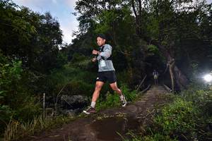 BIB: 1034
                            <button type="button" onclick="openModal(15977098)" class="btn btn-primary btn-sm float-right btn-popup" data-toggle="modal" data-target=".modal-high-quality">
                        <i class="fas fa-shopping-cart"></i> Add to Cart
                    </button>
                                            <button type="button" onclick="isThisMe(15977098, true)" class="btn btn-success btn-sm float-right btn-popup btn-isme hidden" data-toggle="tooltip" data-placement="bottom" title="นี่คือรูปของคุณใช่ไหม คลิกที่นี่เพื่อเอาเข้าอัลบั้ม">
                        <i class="fas fa-plus"></i> Add to album
                    </button>
                    <button type="button" onclick="isThisMe(15977098, false)" class="btn btn-warning btn-sm float-right btn-popup btn-isnotme hidden">
                        <i class="fas fa-ban"></i> Remove from album
                    </button>