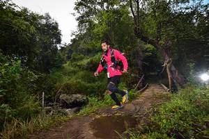 BIB: 
                            <button type="button" onclick="openModal(15978789)" class="btn btn-primary btn-sm float-right btn-popup" data-toggle="modal" data-target=".modal-high-quality">
                        <i class="fas fa-shopping-cart"></i> Add to Cart
                    </button>
                                            <button type="button" onclick="isThisMe(15978789, true)" class="btn btn-success btn-sm float-right btn-popup btn-isme hidden" data-toggle="tooltip" data-placement="bottom" title="นี่คือรูปของคุณใช่ไหม คลิกที่นี่เพื่อเอาเข้าอัลบั้ม">
                        <i class="fas fa-plus"></i> Add to album
                    </button>
                    <button type="button" onclick="isThisMe(15978789, false)" class="btn btn-warning btn-sm float-right btn-popup btn-isnotme hidden">
                        <i class="fas fa-ban"></i> Remove from album
                    </button>