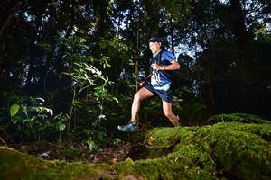 BIB: 3144
                            <button type="button" onclick="openModal(15962191)" class="btn btn-primary btn-sm float-right btn-popup" data-toggle="modal" data-target=".modal-high-quality">
                        <i class="fas fa-shopping-cart"></i> Add to Cart
                    </button>
                                            <button type="button" onclick="isThisMe(15962191, true)" class="btn btn-success btn-sm float-right btn-popup btn-isme hidden" data-toggle="tooltip" data-placement="bottom" title="นี่คือรูปของคุณใช่ไหม คลิกที่นี่เพื่อเอาเข้าอัลบั้ม">
                        <i class="fas fa-plus"></i> Add to album
                    </button>
                    <button type="button" onclick="isThisMe(15962191, false)" class="btn btn-warning btn-sm float-right btn-popup btn-isnotme hidden">
                        <i class="fas fa-ban"></i> Remove from album
                    </button>