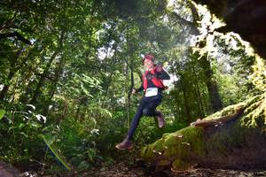 BIB: 3057, 
                            <button type="button" onclick="openModal(15961516)" class="btn btn-primary btn-sm float-right btn-popup" data-toggle="modal" data-target=".modal-high-quality">
                        <i class="fas fa-shopping-cart"></i> Add to Cart
                    </button>
                                            <button type="button" onclick="isThisMe(15961516, true)" class="btn btn-success btn-sm float-right btn-popup btn-isme hidden" data-toggle="tooltip" data-placement="bottom" title="นี่คือรูปของคุณใช่ไหม คลิกที่นี่เพื่อเอาเข้าอัลบั้ม">
                        <i class="fas fa-plus"></i> Add to album
                    </button>
                    <button type="button" onclick="isThisMe(15961516, false)" class="btn btn-warning btn-sm float-right btn-popup btn-isnotme hidden">
                        <i class="fas fa-ban"></i> Remove from album
                    </button>