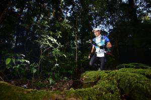 BIB: 3063, 
                            <button type="button" onclick="openModal(15962178)" class="btn btn-primary btn-sm float-right btn-popup" data-toggle="modal" data-target=".modal-high-quality">
                        <i class="fas fa-shopping-cart"></i> Add to Cart
                    </button>
                                            <button type="button" onclick="isThisMe(15962178, true)" class="btn btn-success btn-sm float-right btn-popup btn-isme hidden" data-toggle="tooltip" data-placement="bottom" title="นี่คือรูปของคุณใช่ไหม คลิกที่นี่เพื่อเอาเข้าอัลบั้ม">
                        <i class="fas fa-plus"></i> Add to album
                    </button>
                    <button type="button" onclick="isThisMe(15962178, false)" class="btn btn-warning btn-sm float-right btn-popup btn-isnotme hidden">
                        <i class="fas fa-ban"></i> Remove from album
                    </button>