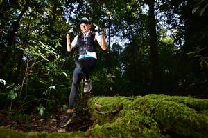 BIB: 
                            <button type="button" onclick="openModal(15962056)" class="btn btn-primary btn-sm float-right btn-popup" data-toggle="modal" data-target=".modal-high-quality">
                        <i class="fas fa-shopping-cart"></i> Add to Cart
                    </button>
                                            <button type="button" onclick="isThisMe(15962056, true)" class="btn btn-success btn-sm float-right btn-popup btn-isme hidden" data-toggle="tooltip" data-placement="bottom" title="นี่คือรูปของคุณใช่ไหม คลิกที่นี่เพื่อเอาเข้าอัลบั้ม">
                        <i class="fas fa-plus"></i> Add to album
                    </button>
                    <button type="button" onclick="isThisMe(15962056, false)" class="btn btn-warning btn-sm float-right btn-popup btn-isnotme hidden">
                        <i class="fas fa-ban"></i> Remove from album
                    </button>