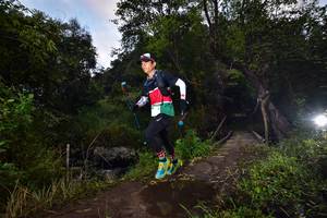 BIB: 
                            <button type="button" onclick="openModal(15977081)" class="btn btn-primary btn-sm float-right btn-popup" data-toggle="modal" data-target=".modal-high-quality">
                        <i class="fas fa-shopping-cart"></i> Add to Cart
                    </button>
                                            <button type="button" onclick="isThisMe(15977081, true)" class="btn btn-success btn-sm float-right btn-popup btn-isme hidden" data-toggle="tooltip" data-placement="bottom" title="นี่คือรูปของคุณใช่ไหม คลิกที่นี่เพื่อเอาเข้าอัลบั้ม">
                        <i class="fas fa-plus"></i> Add to album
                    </button>
                    <button type="button" onclick="isThisMe(15977081, false)" class="btn btn-warning btn-sm float-right btn-popup btn-isnotme hidden">
                        <i class="fas fa-ban"></i> Remove from album
                    </button>