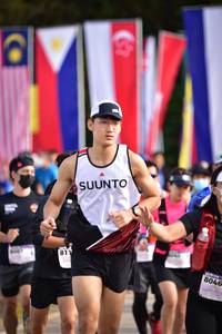 BIB: 811, 010, 8046
                            <button type="button" onclick="openModal(15980985)" class="btn btn-primary btn-sm float-right btn-popup" data-toggle="modal" data-target=".modal-high-quality">
                        <i class="fas fa-shopping-cart"></i> Add to Cart
                    </button>
                                            <button type="button" onclick="isThisMe(15980985, true)" class="btn btn-success btn-sm float-right btn-popup btn-isme hidden" data-toggle="tooltip" data-placement="bottom" title="นี่คือรูปของคุณใช่ไหม คลิกที่นี่เพื่อเอาเข้าอัลบั้ม">
                        <i class="fas fa-plus"></i> Add to album
                    </button>
                    <button type="button" onclick="isThisMe(15980985, false)" class="btn btn-warning btn-sm float-right btn-popup btn-isnotme hidden">
                        <i class="fas fa-ban"></i> Remove from album
                    </button>