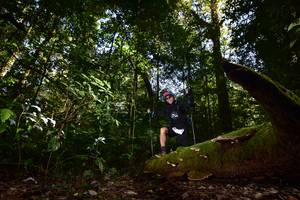 BIB: 
                            <button type="button" onclick="openModal(15961775)" class="btn btn-primary btn-sm float-right btn-popup" data-toggle="modal" data-target=".modal-high-quality">
                        <i class="fas fa-shopping-cart"></i> Add to Cart
                    </button>
                                            <button type="button" onclick="isThisMe(15961775, true)" class="btn btn-success btn-sm float-right btn-popup btn-isme hidden" data-toggle="tooltip" data-placement="bottom" title="นี่คือรูปของคุณใช่ไหม คลิกที่นี่เพื่อเอาเข้าอัลบั้ม">
                        <i class="fas fa-plus"></i> Add to album
                    </button>
                    <button type="button" onclick="isThisMe(15961775, false)" class="btn btn-warning btn-sm float-right btn-popup btn-isnotme hidden">
                        <i class="fas fa-ban"></i> Remove from album
                    </button>