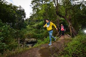 BIB: 
                            <button type="button" onclick="openModal(15980639)" class="btn btn-primary btn-sm float-right btn-popup" data-toggle="modal" data-target=".modal-high-quality">
                        <i class="fas fa-shopping-cart"></i> Add to Cart
                    </button>
                                            <button type="button" onclick="isThisMe(15980639, true)" class="btn btn-success btn-sm float-right btn-popup btn-isme hidden" data-toggle="tooltip" data-placement="bottom" title="นี่คือรูปของคุณใช่ไหม คลิกที่นี่เพื่อเอาเข้าอัลบั้ม">
                        <i class="fas fa-plus"></i> Add to album
                    </button>
                    <button type="button" onclick="isThisMe(15980639, false)" class="btn btn-warning btn-sm float-right btn-popup btn-isnotme hidden">
                        <i class="fas fa-ban"></i> Remove from album
                    </button>