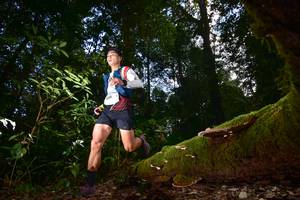 BIB: 3098
                            <button type="button" onclick="openModal(15961604)" class="btn btn-primary btn-sm float-right btn-popup" data-toggle="modal" data-target=".modal-high-quality">
                        <i class="fas fa-shopping-cart"></i> Add to Cart
                    </button>
                                            <button type="button" onclick="isThisMe(15961604, true)" class="btn btn-success btn-sm float-right btn-popup btn-isme hidden" data-toggle="tooltip" data-placement="bottom" title="นี่คือรูปของคุณใช่ไหม คลิกที่นี่เพื่อเอาเข้าอัลบั้ม">
                        <i class="fas fa-plus"></i> Add to album
                    </button>
                    <button type="button" onclick="isThisMe(15961604, false)" class="btn btn-warning btn-sm float-right btn-popup btn-isnotme hidden">
                        <i class="fas fa-ban"></i> Remove from album
                    </button>