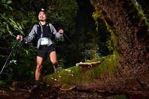 BIB: 205
                            <button type="button" onclick="openModal(15963231)" class="btn btn-primary btn-sm float-right btn-popup" data-toggle="modal" data-target=".modal-high-quality">
                        <i class="fas fa-shopping-cart"></i> Add to Cart
                    </button>
                                            <button type="button" onclick="isThisMe(15963231, true)" class="btn btn-success btn-sm float-right btn-popup btn-isme hidden" data-toggle="tooltip" data-placement="bottom" title="นี่คือรูปของคุณใช่ไหม คลิกที่นี่เพื่อเอาเข้าอัลบั้ม">
                        <i class="fas fa-plus"></i> Add to album
                    </button>
                    <button type="button" onclick="isThisMe(15963231, false)" class="btn btn-warning btn-sm float-right btn-popup btn-isnotme hidden">
                        <i class="fas fa-ban"></i> Remove from album
                    </button>