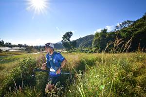 BIB: 
                            <button type="button" onclick="openModal(15960808)" class="btn btn-primary btn-sm float-right btn-popup" data-toggle="modal" data-target=".modal-high-quality">
                        <i class="fas fa-shopping-cart"></i> Add to Cart
                    </button>
                                            <button type="button" onclick="isThisMe(15960808, true)" class="btn btn-success btn-sm float-right btn-popup btn-isme hidden" data-toggle="tooltip" data-placement="bottom" title="นี่คือรูปของคุณใช่ไหม คลิกที่นี่เพื่อเอาเข้าอัลบั้ม">
                        <i class="fas fa-plus"></i> Add to album
                    </button>
                    <button type="button" onclick="isThisMe(15960808, false)" class="btn btn-warning btn-sm float-right btn-popup btn-isnotme hidden">
                        <i class="fas fa-ban"></i> Remove from album
                    </button>