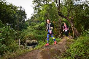 BIB: 1245
                            <button type="button" onclick="openModal(15980501)" class="btn btn-primary btn-sm float-right btn-popup" data-toggle="modal" data-target=".modal-high-quality">
                        <i class="fas fa-shopping-cart"></i> Add to Cart
                    </button>
                                            <button type="button" onclick="isThisMe(15980501, true)" class="btn btn-success btn-sm float-right btn-popup btn-isme hidden" data-toggle="tooltip" data-placement="bottom" title="นี่คือรูปของคุณใช่ไหม คลิกที่นี่เพื่อเอาเข้าอัลบั้ม">
                        <i class="fas fa-plus"></i> Add to album
                    </button>
                    <button type="button" onclick="isThisMe(15980501, false)" class="btn btn-warning btn-sm float-right btn-popup btn-isnotme hidden">
                        <i class="fas fa-ban"></i> Remove from album
                    </button>