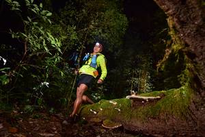 BIB: 
                            <button type="button" onclick="openModal(15962797)" class="btn btn-primary btn-sm float-right btn-popup" data-toggle="modal" data-target=".modal-high-quality">
                        <i class="fas fa-shopping-cart"></i> Add to Cart
                    </button>
                                            <button type="button" onclick="isThisMe(15962797, true)" class="btn btn-success btn-sm float-right btn-popup btn-isme hidden" data-toggle="tooltip" data-placement="bottom" title="นี่คือรูปของคุณใช่ไหม คลิกที่นี่เพื่อเอาเข้าอัลบั้ม">
                        <i class="fas fa-plus"></i> Add to album
                    </button>
                    <button type="button" onclick="isThisMe(15962797, false)" class="btn btn-warning btn-sm float-right btn-popup btn-isnotme hidden">
                        <i class="fas fa-ban"></i> Remove from album
                    </button>