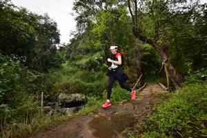 BIB: 
                            <button type="button" onclick="openModal(15980373)" class="btn btn-primary btn-sm float-right btn-popup" data-toggle="modal" data-target=".modal-high-quality">
                        <i class="fas fa-shopping-cart"></i> Add to Cart
                    </button>
                                            <button type="button" onclick="isThisMe(15980373, true)" class="btn btn-success btn-sm float-right btn-popup btn-isme hidden" data-toggle="tooltip" data-placement="bottom" title="นี่คือรูปของคุณใช่ไหม คลิกที่นี่เพื่อเอาเข้าอัลบั้ม">
                        <i class="fas fa-plus"></i> Add to album
                    </button>
                    <button type="button" onclick="isThisMe(15980373, false)" class="btn btn-warning btn-sm float-right btn-popup btn-isnotme hidden">
                        <i class="fas fa-ban"></i> Remove from album
                    </button>