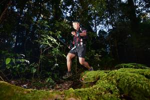 BIB: 
                            <button type="button" onclick="openModal(15962250)" class="btn btn-primary btn-sm float-right btn-popup" data-toggle="modal" data-target=".modal-high-quality">
                        <i class="fas fa-shopping-cart"></i> Add to Cart
                    </button>
                                            <button type="button" onclick="isThisMe(15962250, true)" class="btn btn-success btn-sm float-right btn-popup btn-isme hidden" data-toggle="tooltip" data-placement="bottom" title="นี่คือรูปของคุณใช่ไหม คลิกที่นี่เพื่อเอาเข้าอัลบั้ม">
                        <i class="fas fa-plus"></i> Add to album
                    </button>
                    <button type="button" onclick="isThisMe(15962250, false)" class="btn btn-warning btn-sm float-right btn-popup btn-isnotme hidden">
                        <i class="fas fa-ban"></i> Remove from album
                    </button>