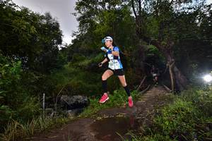 BIB: , 1566, 7050
                            <button type="button" onclick="openModal(15978450)" class="btn btn-primary btn-sm float-right btn-popup" data-toggle="modal" data-target=".modal-high-quality">
                        <i class="fas fa-shopping-cart"></i> Add to Cart
                    </button>
                                            <button type="button" onclick="isThisMe(15978450, true)" class="btn btn-success btn-sm float-right btn-popup btn-isme hidden" data-toggle="tooltip" data-placement="bottom" title="นี่คือรูปของคุณใช่ไหม คลิกที่นี่เพื่อเอาเข้าอัลบั้ม">
                        <i class="fas fa-plus"></i> Add to album
                    </button>
                    <button type="button" onclick="isThisMe(15978450, false)" class="btn btn-warning btn-sm float-right btn-popup btn-isnotme hidden">
                        <i class="fas fa-ban"></i> Remove from album
                    </button>