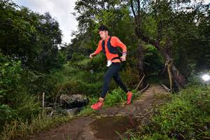 BIB: 
                            <button type="button" onclick="openModal(15979548)" class="btn btn-primary btn-sm float-right btn-popup" data-toggle="modal" data-target=".modal-high-quality">
                        <i class="fas fa-shopping-cart"></i> Add to Cart
                    </button>
                                            <button type="button" onclick="isThisMe(15979548, true)" class="btn btn-success btn-sm float-right btn-popup btn-isme hidden" data-toggle="tooltip" data-placement="bottom" title="นี่คือรูปของคุณใช่ไหม คลิกที่นี่เพื่อเอาเข้าอัลบั้ม">
                        <i class="fas fa-plus"></i> Add to album
                    </button>
                    <button type="button" onclick="isThisMe(15979548, false)" class="btn btn-warning btn-sm float-right btn-popup btn-isnotme hidden">
                        <i class="fas fa-ban"></i> Remove from album
                    </button>