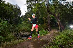 BIB: 1173
                            <button type="button" onclick="openModal(15979569)" class="btn btn-primary btn-sm float-right btn-popup" data-toggle="modal" data-target=".modal-high-quality">
                        <i class="fas fa-shopping-cart"></i> Add to Cart
                    </button>
                                            <button type="button" onclick="isThisMe(15979569, true)" class="btn btn-success btn-sm float-right btn-popup btn-isme hidden" data-toggle="tooltip" data-placement="bottom" title="นี่คือรูปของคุณใช่ไหม คลิกที่นี่เพื่อเอาเข้าอัลบั้ม">
                        <i class="fas fa-plus"></i> Add to album
                    </button>
                    <button type="button" onclick="isThisMe(15979569, false)" class="btn btn-warning btn-sm float-right btn-popup btn-isnotme hidden">
                        <i class="fas fa-ban"></i> Remove from album
                    </button>