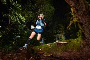 BIB: 3375, 
                            <button type="button" onclick="openModal(15962618)" class="btn btn-primary btn-sm float-right btn-popup" data-toggle="modal" data-target=".modal-high-quality">
                        <i class="fas fa-shopping-cart"></i> Add to Cart
                    </button>
                                            <button type="button" onclick="isThisMe(15962618, true)" class="btn btn-success btn-sm float-right btn-popup btn-isme hidden" data-toggle="tooltip" data-placement="bottom" title="นี่คือรูปของคุณใช่ไหม คลิกที่นี่เพื่อเอาเข้าอัลบั้ม">
                        <i class="fas fa-plus"></i> Add to album
                    </button>
                    <button type="button" onclick="isThisMe(15962618, false)" class="btn btn-warning btn-sm float-right btn-popup btn-isnotme hidden">
                        <i class="fas fa-ban"></i> Remove from album
                    </button>