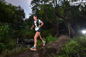 BIB: 1064
                            <button type="button" onclick="openModal(15978309)" class="btn btn-primary btn-sm float-right btn-popup" data-toggle="modal" data-target=".modal-high-quality">
                        <i class="fas fa-shopping-cart"></i> Add to Cart
                    </button>
                                            <button type="button" onclick="isThisMe(15978309, true)" class="btn btn-success btn-sm float-right btn-popup btn-isme hidden" data-toggle="tooltip" data-placement="bottom" title="นี่คือรูปของคุณใช่ไหม คลิกที่นี่เพื่อเอาเข้าอัลบั้ม">
                        <i class="fas fa-plus"></i> Add to album
                    </button>
                    <button type="button" onclick="isThisMe(15978309, false)" class="btn btn-warning btn-sm float-right btn-popup btn-isnotme hidden">
                        <i class="fas fa-ban"></i> Remove from album
                    </button>