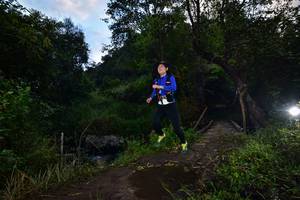 BIB: 
                            <button type="button" onclick="openModal(15977678)" class="btn btn-primary btn-sm float-right btn-popup" data-toggle="modal" data-target=".modal-high-quality">
                        <i class="fas fa-shopping-cart"></i> Add to Cart
                    </button>
                                            <button type="button" onclick="isThisMe(15977678, true)" class="btn btn-success btn-sm float-right btn-popup btn-isme hidden" data-toggle="tooltip" data-placement="bottom" title="นี่คือรูปของคุณใช่ไหม คลิกที่นี่เพื่อเอาเข้าอัลบั้ม">
                        <i class="fas fa-plus"></i> Add to album
                    </button>
                    <button type="button" onclick="isThisMe(15977678, false)" class="btn btn-warning btn-sm float-right btn-popup btn-isnotme hidden">
                        <i class="fas fa-ban"></i> Remove from album
                    </button>