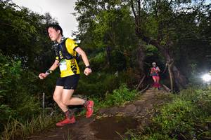 BIB: 500
                            <button type="button" onclick="openModal(15978551)" class="btn btn-primary btn-sm float-right btn-popup" data-toggle="modal" data-target=".modal-high-quality">
                        <i class="fas fa-shopping-cart"></i> Add to Cart
                    </button>
                                            <button type="button" onclick="isThisMe(15978551, true)" class="btn btn-success btn-sm float-right btn-popup btn-isme hidden" data-toggle="tooltip" data-placement="bottom" title="นี่คือรูปของคุณใช่ไหม คลิกที่นี่เพื่อเอาเข้าอัลบั้ม">
                        <i class="fas fa-plus"></i> Add to album
                    </button>
                    <button type="button" onclick="isThisMe(15978551, false)" class="btn btn-warning btn-sm float-right btn-popup btn-isnotme hidden">
                        <i class="fas fa-ban"></i> Remove from album
                    </button>